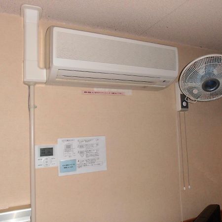 Business Hotel Masutachi Shizuoka Dış mekan fotoğraf