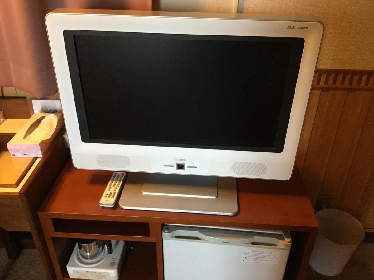 Business Hotel Masutachi Shizuoka Dış mekan fotoğraf
