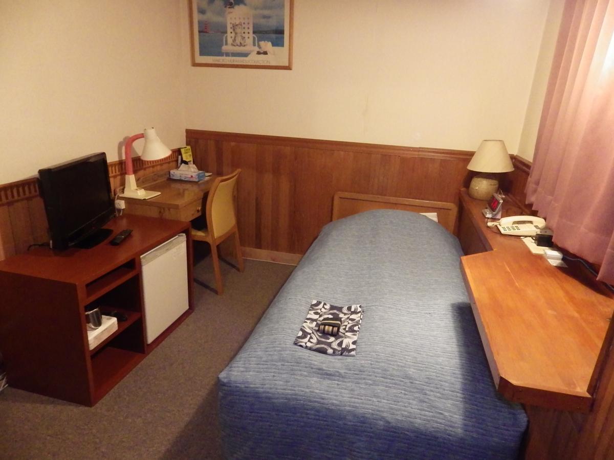 Business Hotel Masutachi Shizuoka Dış mekan fotoğraf