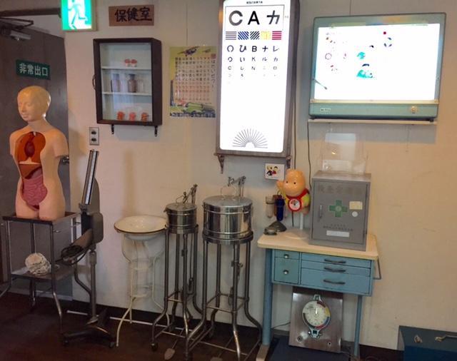 Business Hotel Masutachi Shizuoka Dış mekan fotoğraf