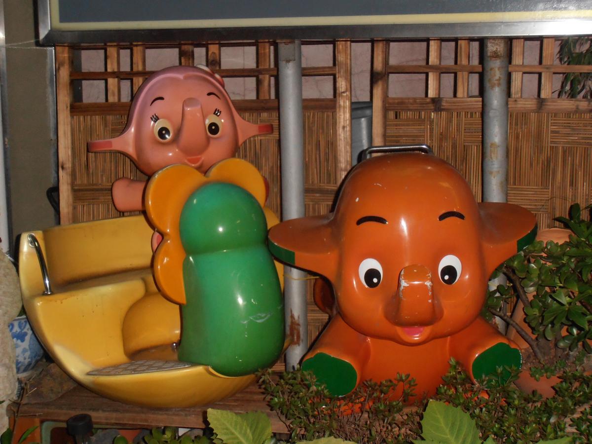 Business Hotel Masutachi Shizuoka Dış mekan fotoğraf