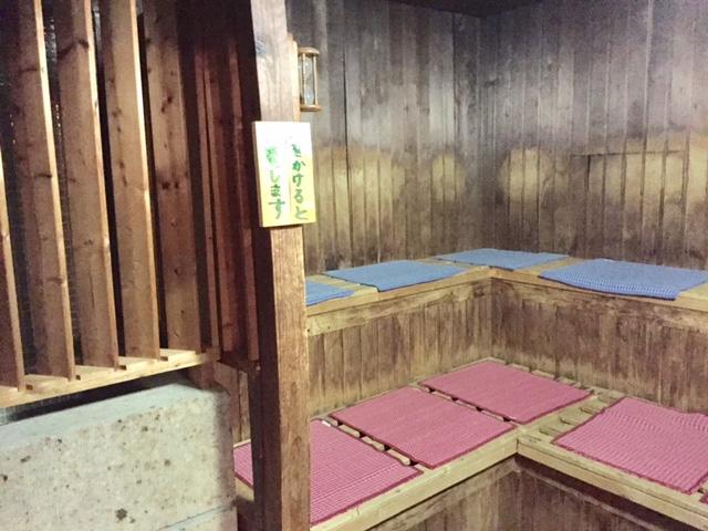 Business Hotel Masutachi Shizuoka Dış mekan fotoğraf
