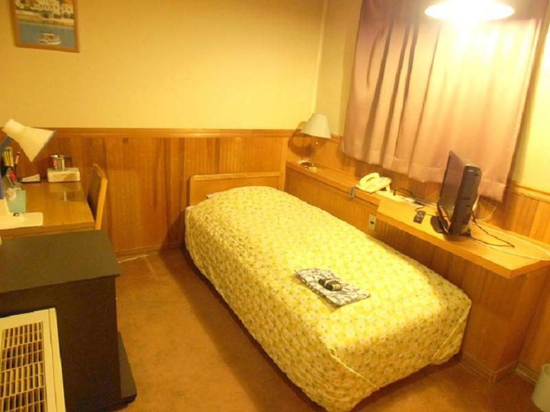 Business Hotel Masutachi Shizuoka Dış mekan fotoğraf