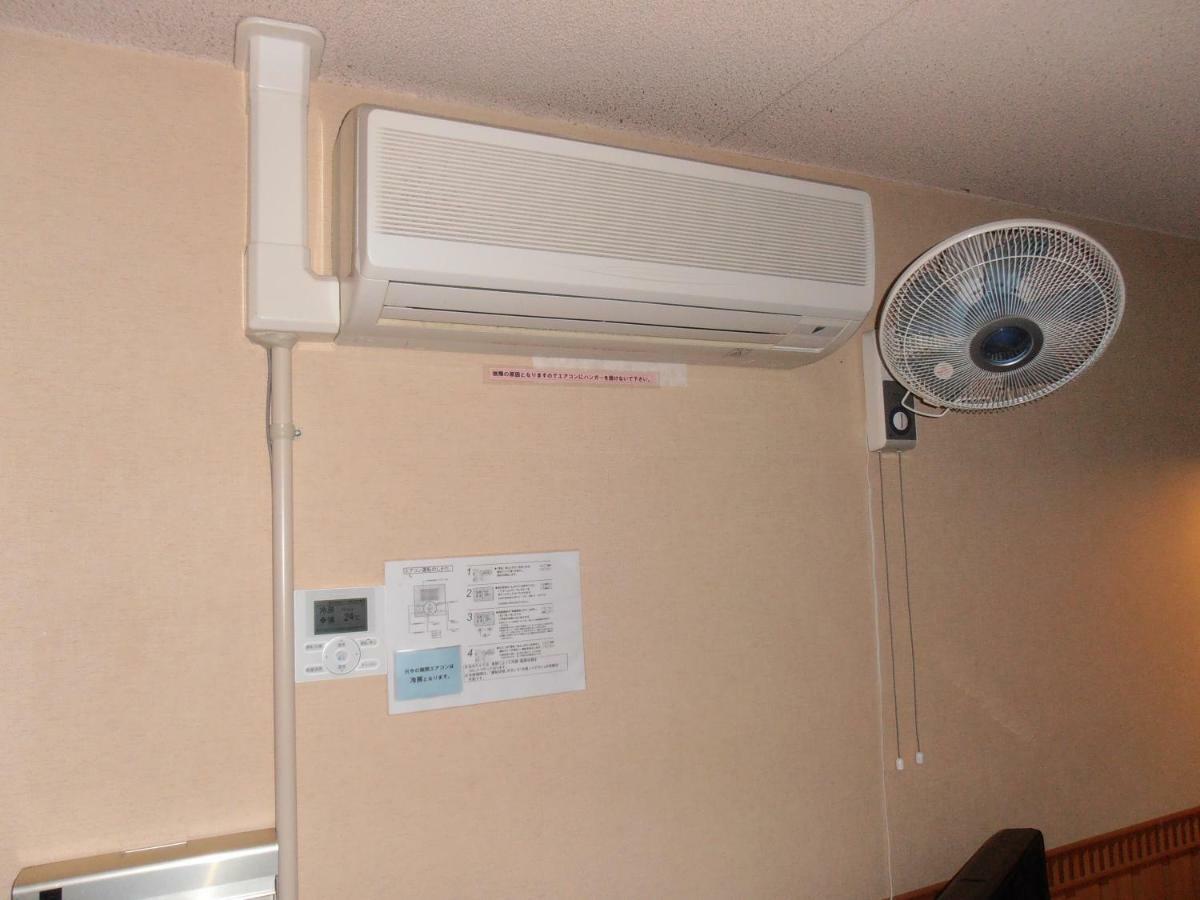 Business Hotel Masutachi Shizuoka Dış mekan fotoğraf